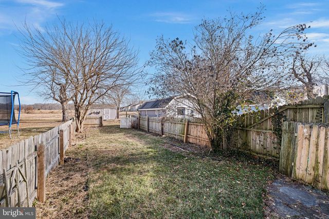 221 CHESTNUT ST, New Castle, DE 19720