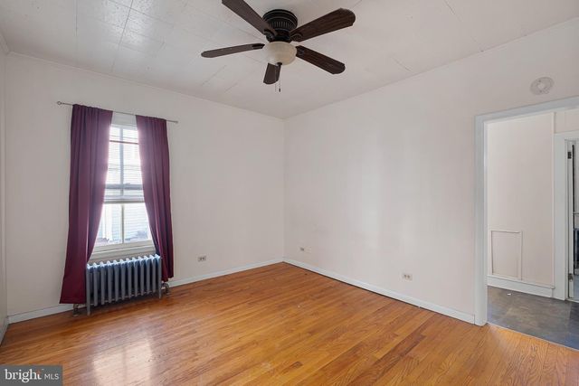 221 CHESTNUT ST, New Castle, DE 19720