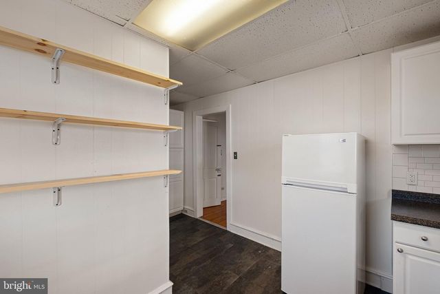 221 CHESTNUT ST, New Castle, DE 19720