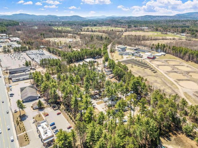 54 O'Keefe Circle, Conway, NH 03860