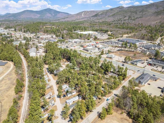 54 O'Keefe Circle, Conway, NH 03860