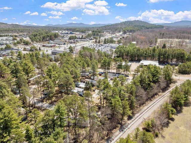 54 O'Keefe Circle, Conway, NH 03860