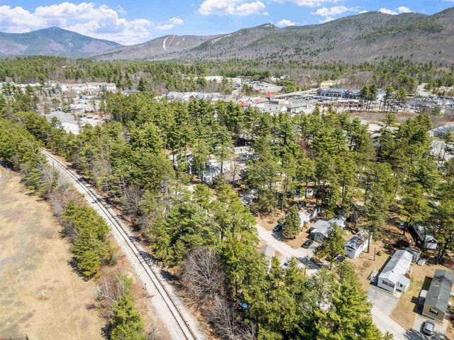 54 O'Keefe Circle, Conway, NH 03860