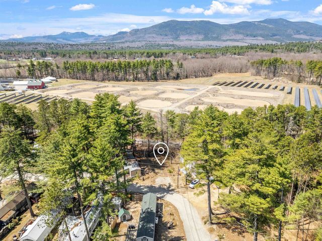 54 O'Keefe Circle, Conway, NH 03860