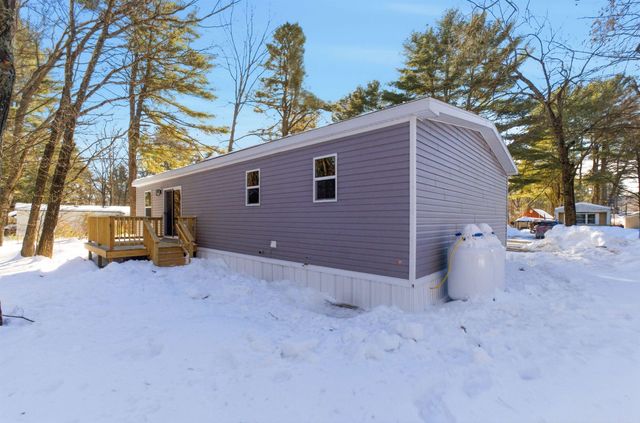 54 O'Keefe Circle, Conway, NH 03860