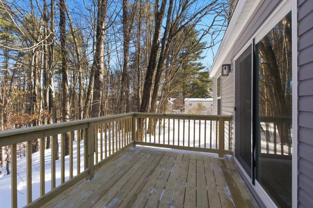 54 O'Keefe Circle, Conway, NH 03860