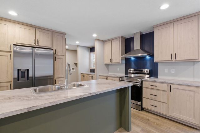 54 O'Keefe Circle, Conway, NH 03860