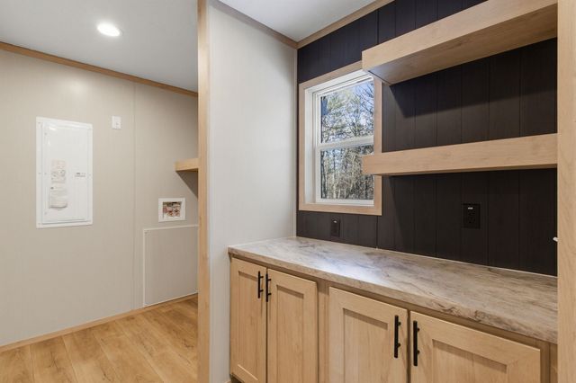 54 O'Keefe Circle, Conway, NH 03860