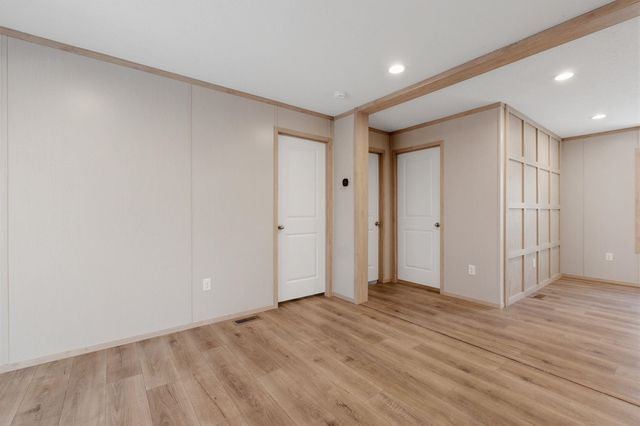 54 O'Keefe Circle, Conway, NH 03860