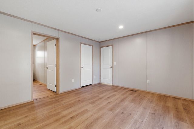 54 O'Keefe Circle, Conway, NH 03860