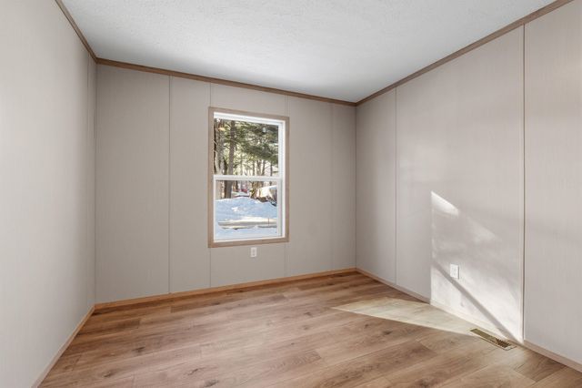 54 O'Keefe Circle, Conway, NH 03860