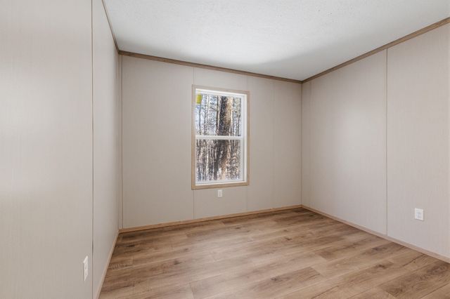 54 O'Keefe Circle, Conway, NH 03860