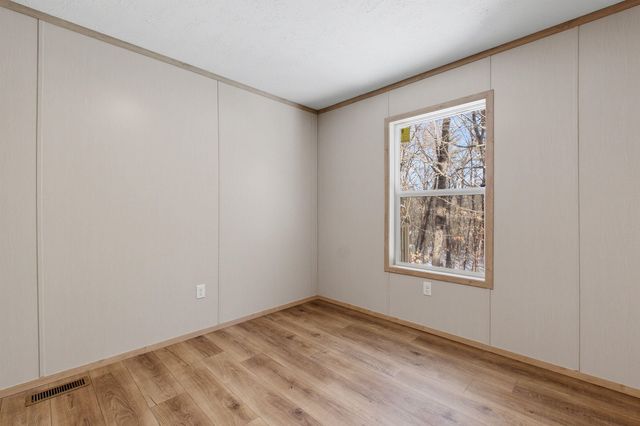 54 O'Keefe Circle, Conway, NH 03860