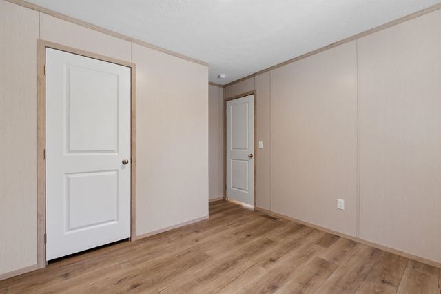 54 O'Keefe Circle, Conway, NH 03860