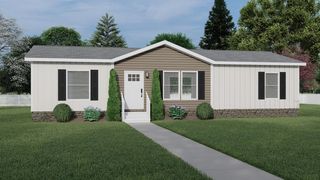 54 O'Keefe Circle, Conway, NH 03860