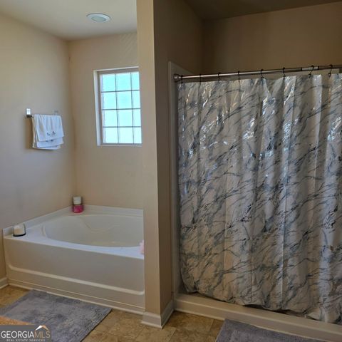 605 Sturbridge Court, Mcdonough, GA 30253