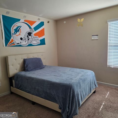 605 Sturbridge Court, Mcdonough, GA 30253