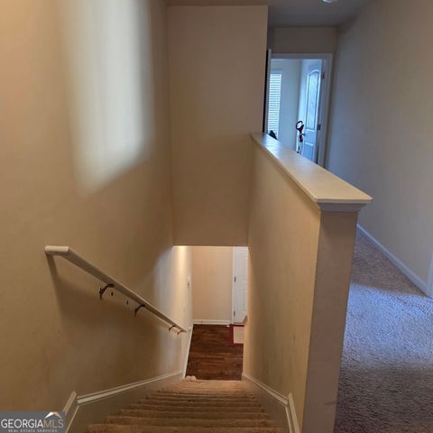 605 Sturbridge Court, Mcdonough, GA 30253