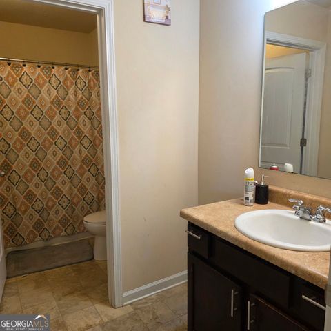 605 Sturbridge Court, Mcdonough, GA 30253