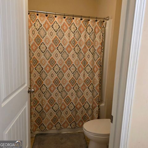 605 Sturbridge Court, Mcdonough, GA 30253