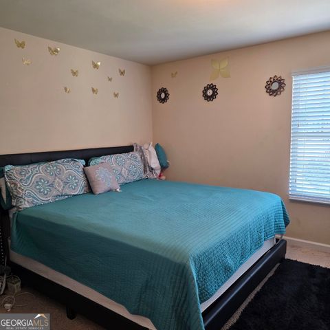 605 Sturbridge Court, Mcdonough, GA 30253
