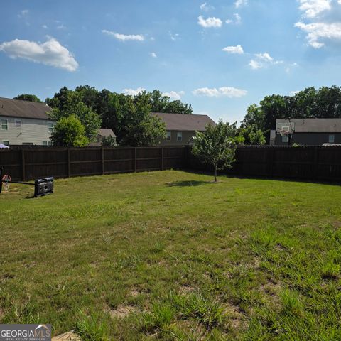 605 Sturbridge Court, Mcdonough, GA 30253
