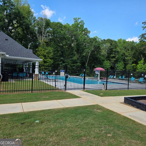 605 Sturbridge Court, Mcdonough, GA 30253