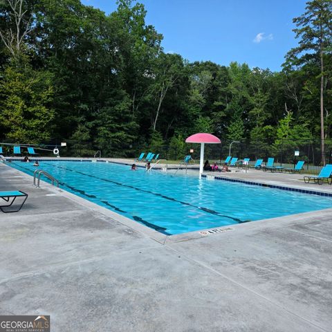 605 Sturbridge Court, Mcdonough, GA 30253
