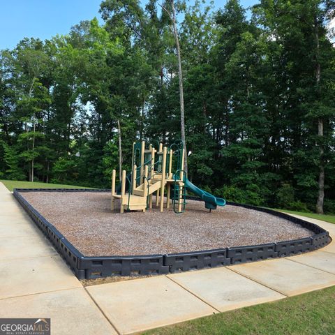 605 Sturbridge Court, Mcdonough, GA 30253