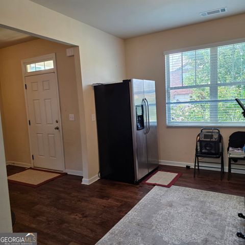 605 Sturbridge Court, Mcdonough, GA 30253