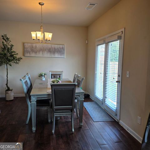 605 Sturbridge Court, Mcdonough, GA 30253