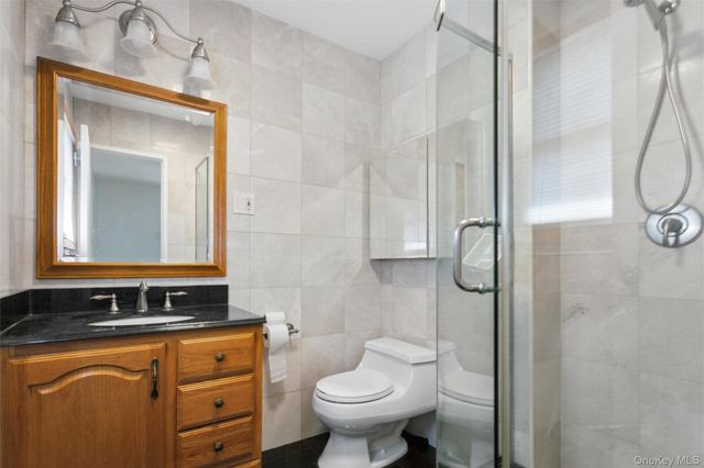 1031 Fordham Lane, Woodmere, NY 11598
