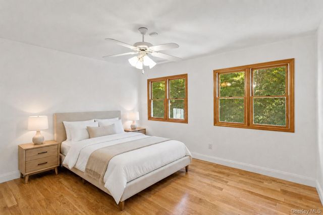 1031 Fordham Lane, Woodmere, NY 11598