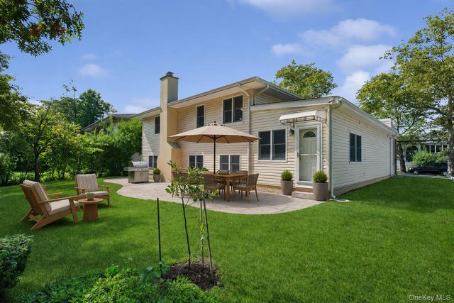 1031 Fordham Lane, Woodmere, NY 11598
