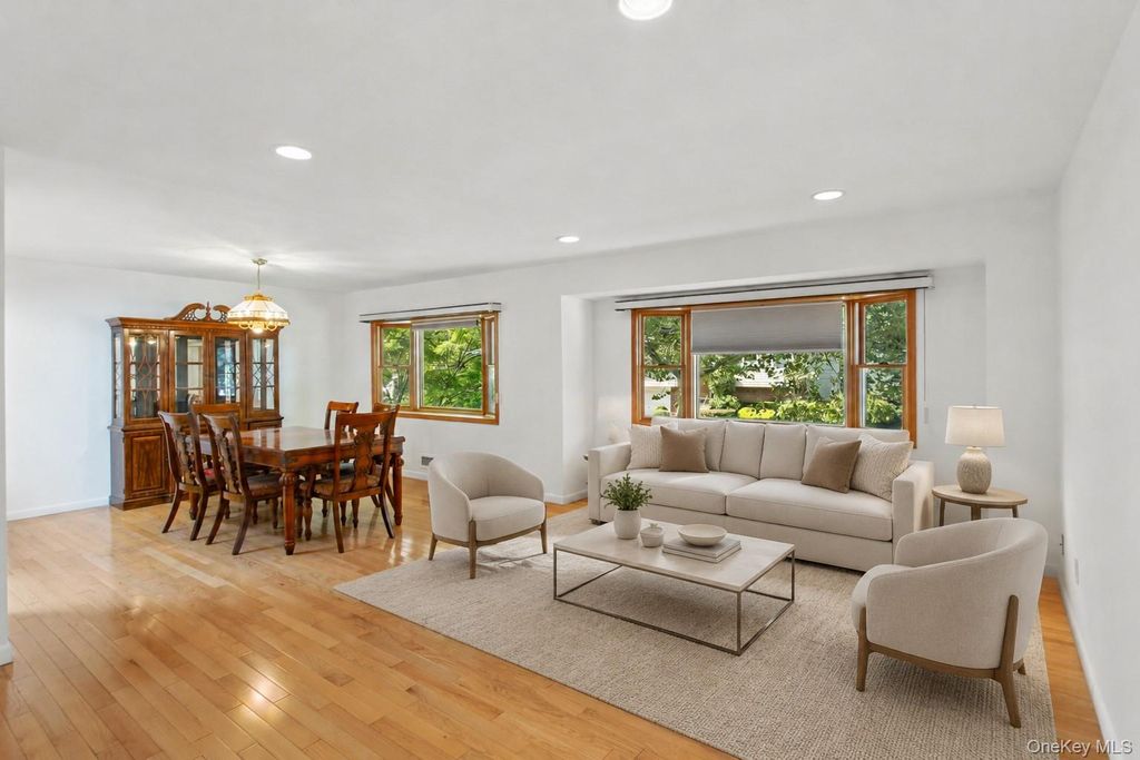 1031 Fordham Lane, Woodmere, NY 11598 — photo 5