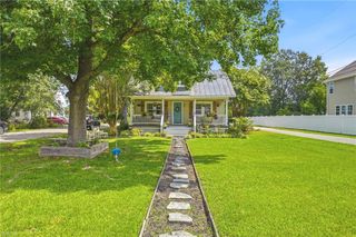 944 Bells Mill RD, Chesapeake, VA 23322