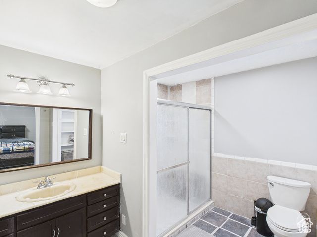 1534 N 300 W, Sunset, UT 84015