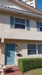 5450 N Ocean Boulevard 10, Lauderdale-By-The-Sea # 10, Fort Lauderdale, FL 33308