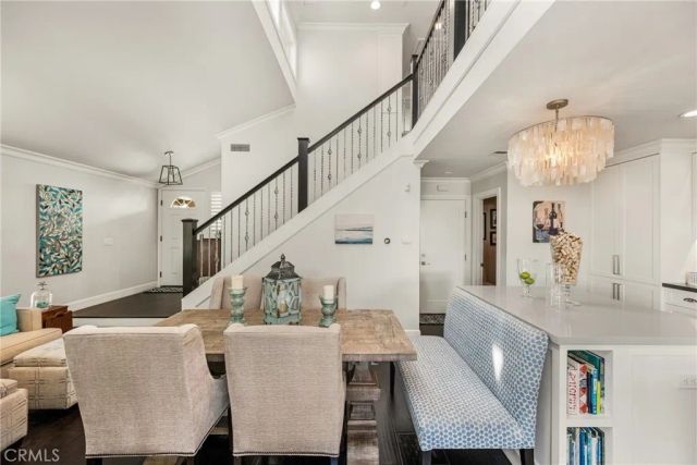 8589 Shadow Lane, Fountain Valley, CA 92708