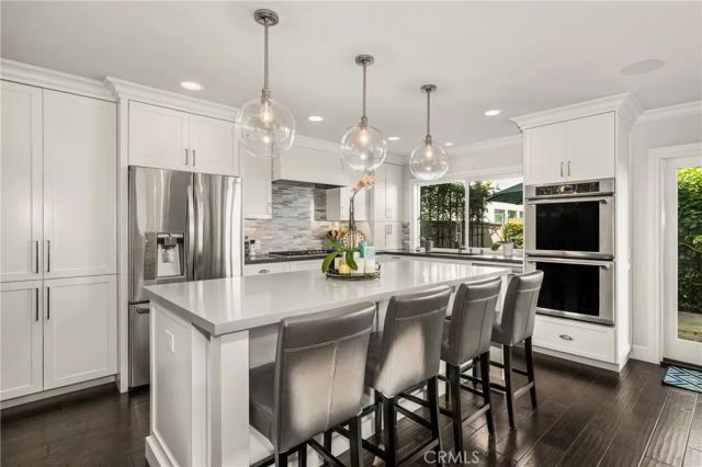 8589 Shadow Lane, Fountain Valley, CA 92708