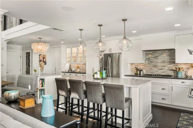 8589 Shadow Lane, Fountain Valley, CA 92708