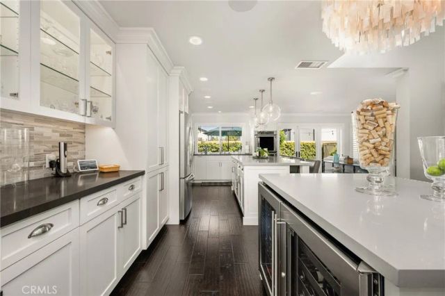 8589 Shadow Lane, Fountain Valley, CA 92708