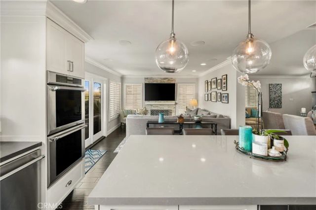 8589 Shadow Lane, Fountain Valley, CA 92708