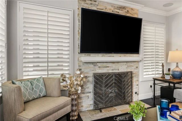 8589 Shadow Lane, Fountain Valley, CA 92708