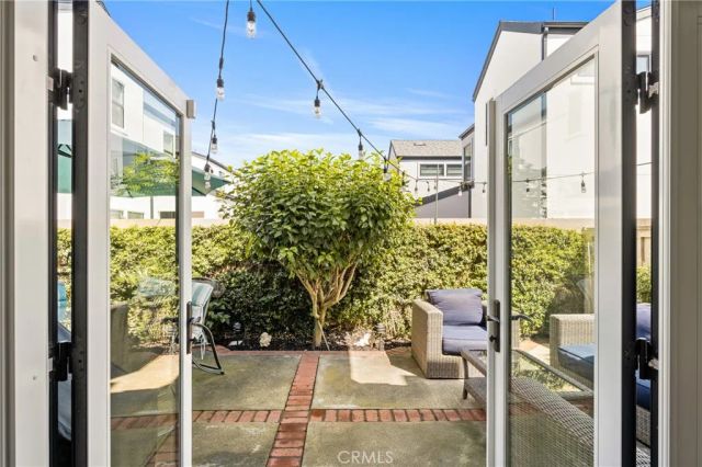 8589 Shadow Lane, Fountain Valley, CA 92708