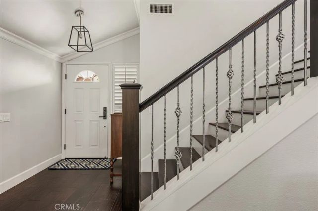 8589 Shadow Lane, Fountain Valley, CA 92708