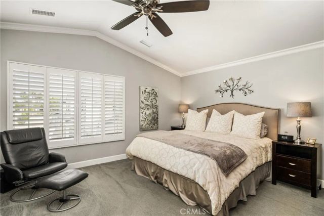 8589 Shadow Lane, Fountain Valley, CA 92708