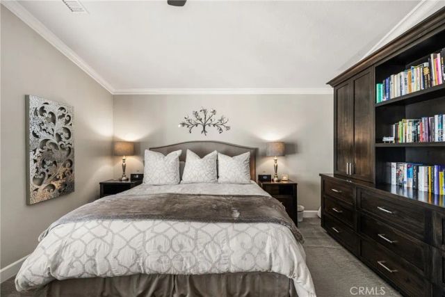 8589 Shadow Lane, Fountain Valley, CA 92708