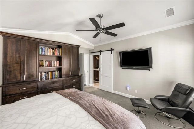 8589 Shadow Lane, Fountain Valley, CA 92708