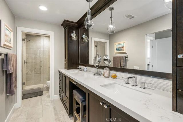 8589 Shadow Lane, Fountain Valley, CA 92708